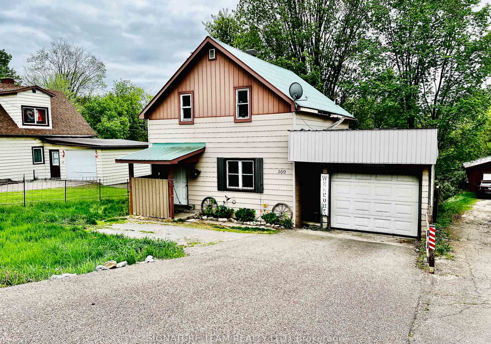 169-bonnechere-street-e-bonnechere-valley-ontario-x12047359