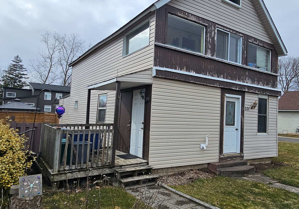 321-ridgeway-road-fort-erie-ontario-x12047507