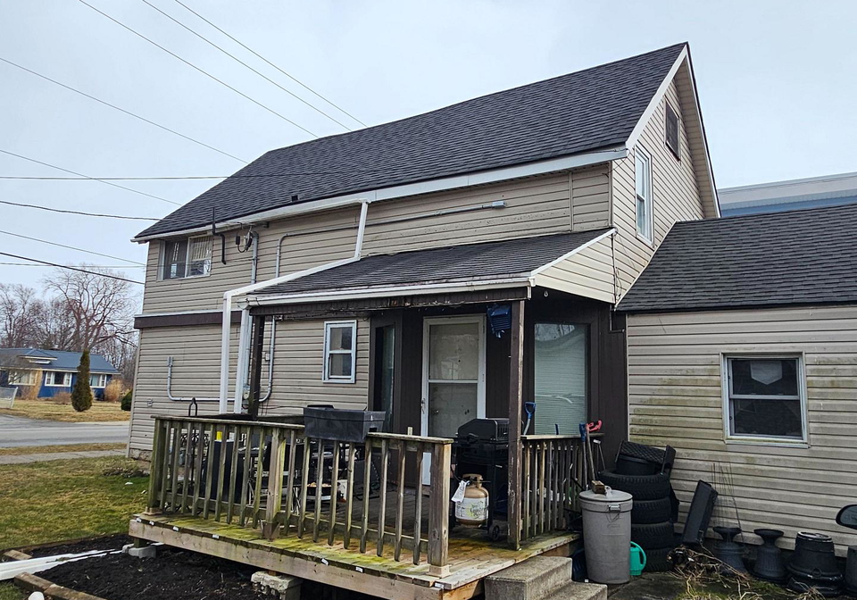 321-ridgeway-road-fort-erie-ontario-x12047507