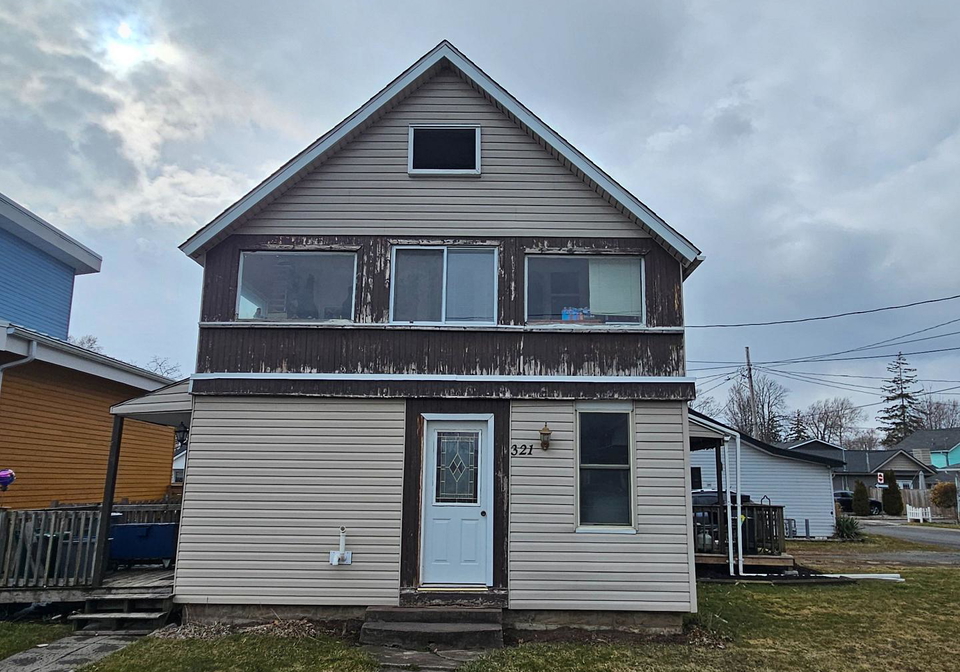 321-ridgeway-road-fort-erie-ontario-x12047507