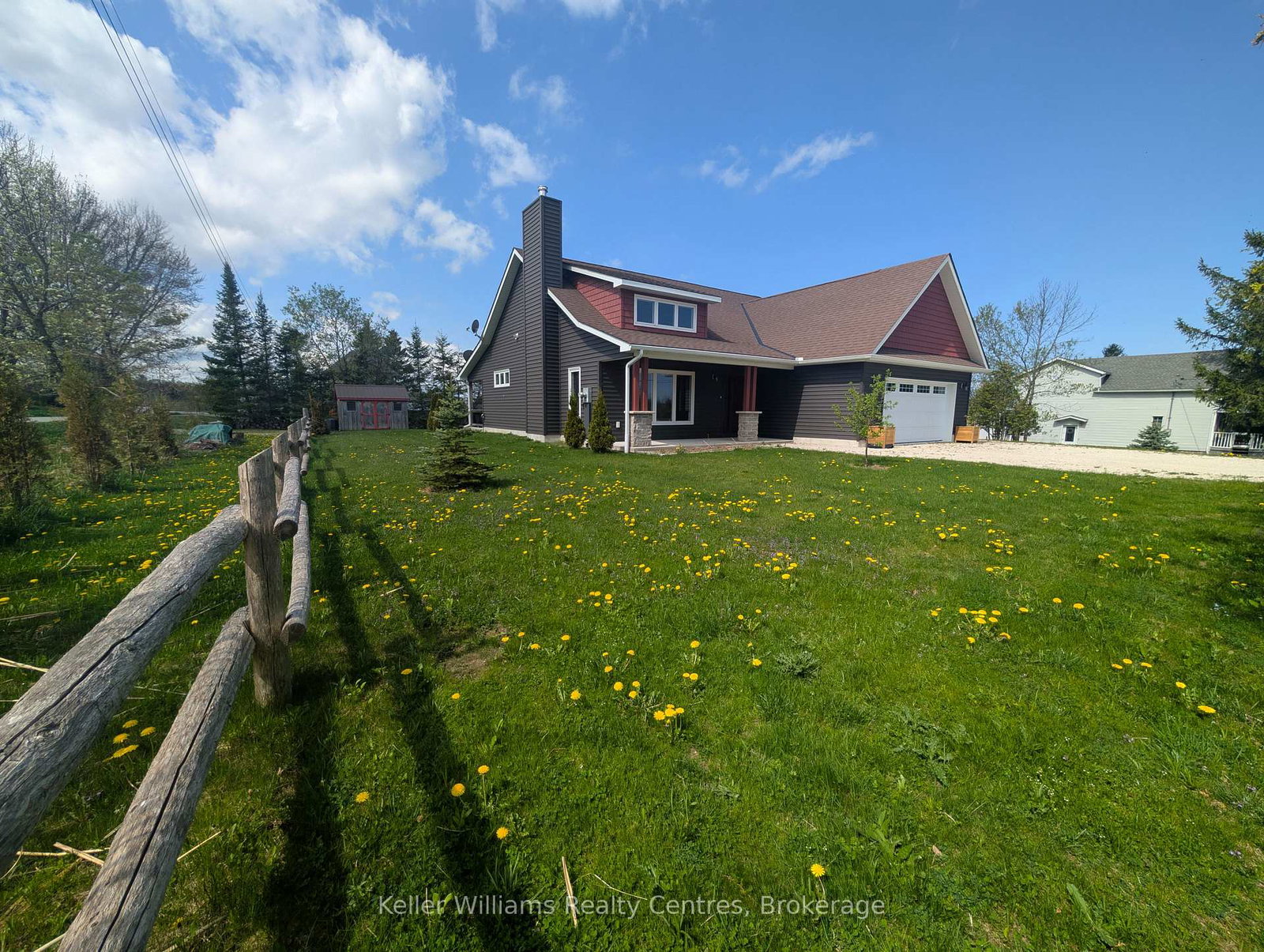 116-havelock-street-georgian-bluffs-ontario-x12047558
