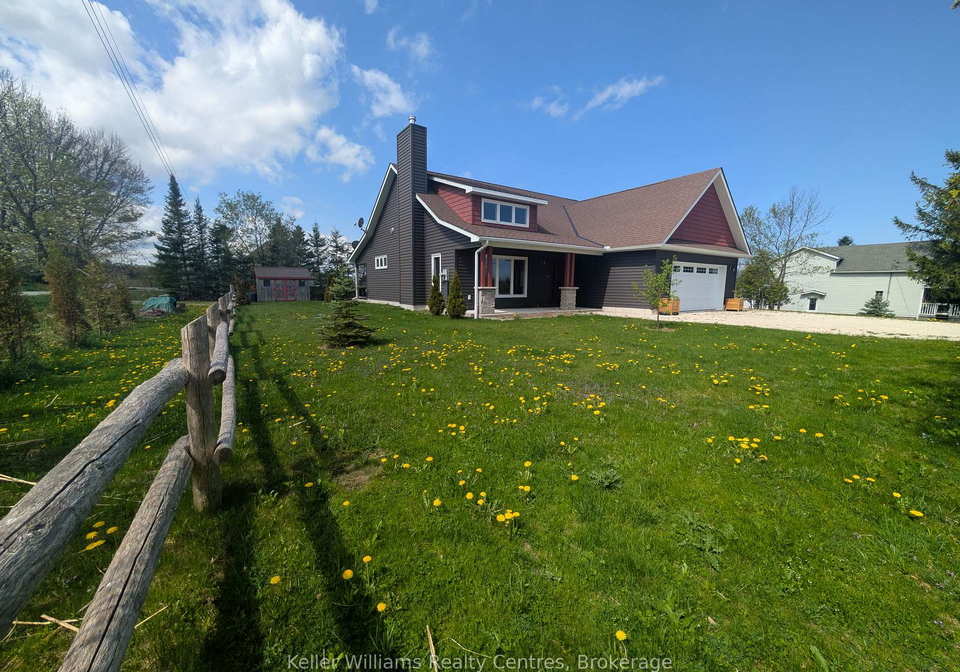 116-havelock-street-georgian-bluffs-ontario-x12047558
