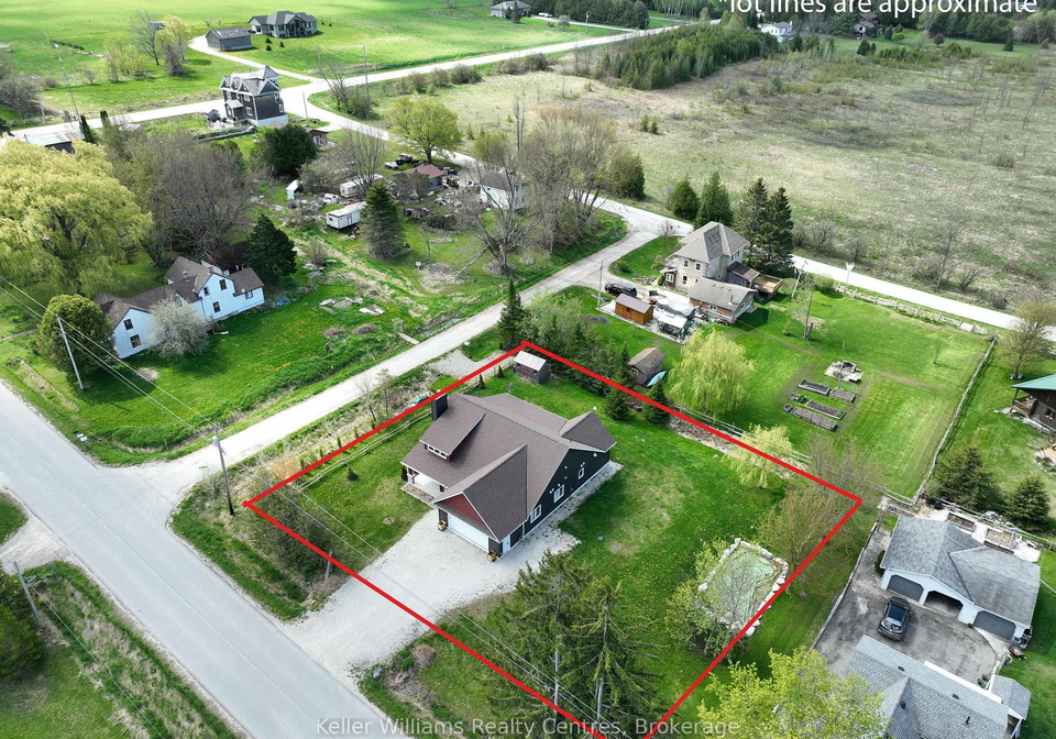 116-havelock-street-georgian-bluffs-ontario-x12047558