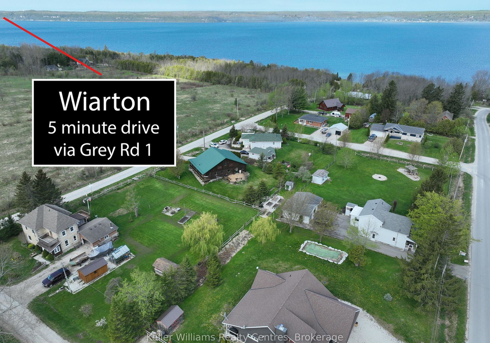 116-havelock-street-georgian-bluffs-ontario-x12047558