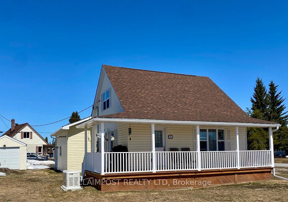 33-quinn-crescent-black-river-matheson-ontario-x12047623