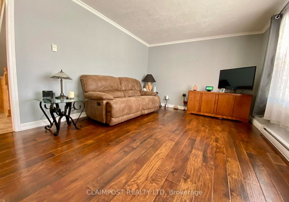 33-quinn-crescent-black-river-matheson-ontario-x12047623