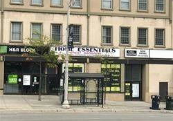 51-wyndham-street-guelph-ontario-x12047806