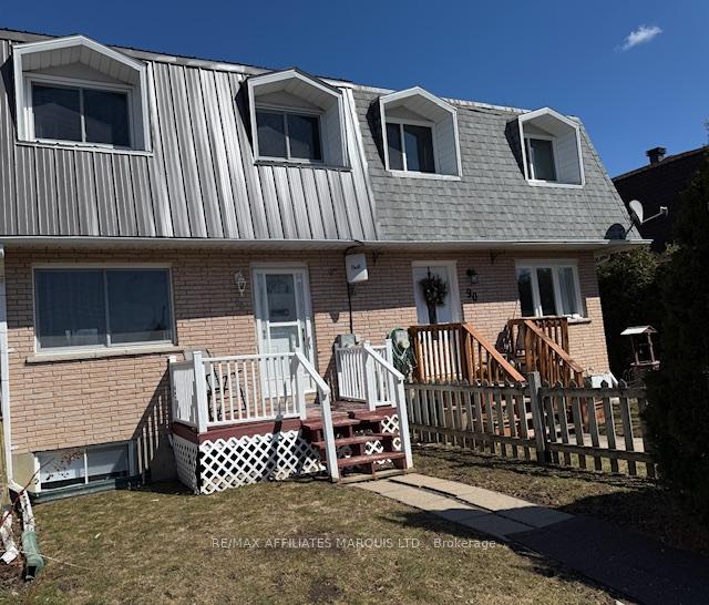 88-carraway-crescent-south-dundas-ontario-x12047846