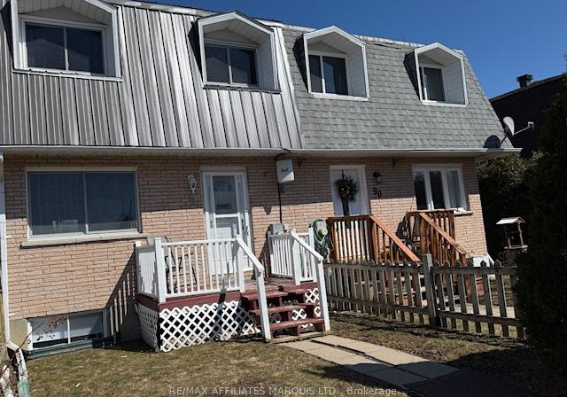 88-carraway-crescent-south-dundas-ontario-x12047846