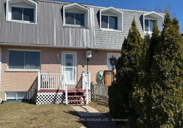88-carraway-crescent-south-dundas-ontario-x12047846
