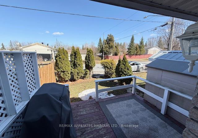 88-carraway-crescent-south-dundas-ontario-x12047846