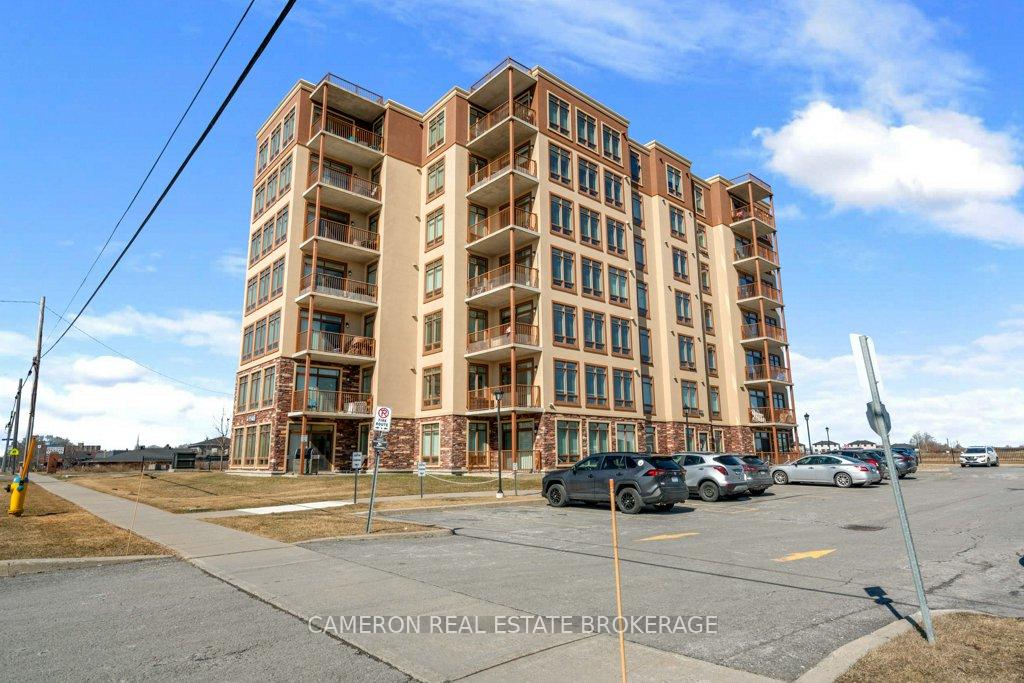 1146-montreal-road-cornwall-ontario-x12047927