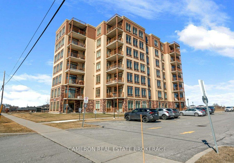 1146-montreal-road-cornwall-ontario-x12047927