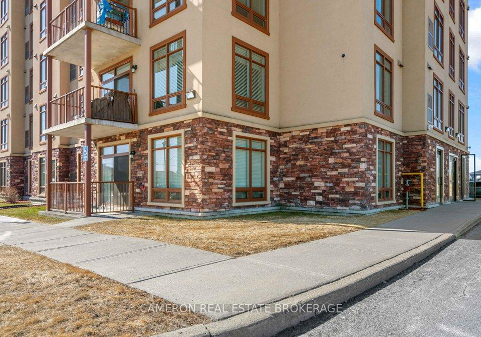 1146-montreal-road-cornwall-ontario-x12047927