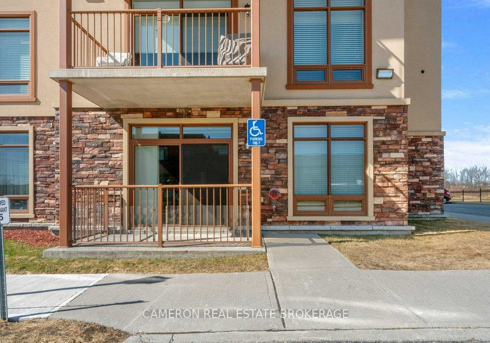 1146-montreal-road-cornwall-ontario-x12047927