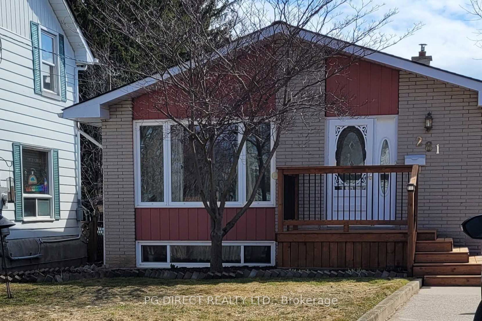 281-palmer-street-guelph-ontario-x12047992
