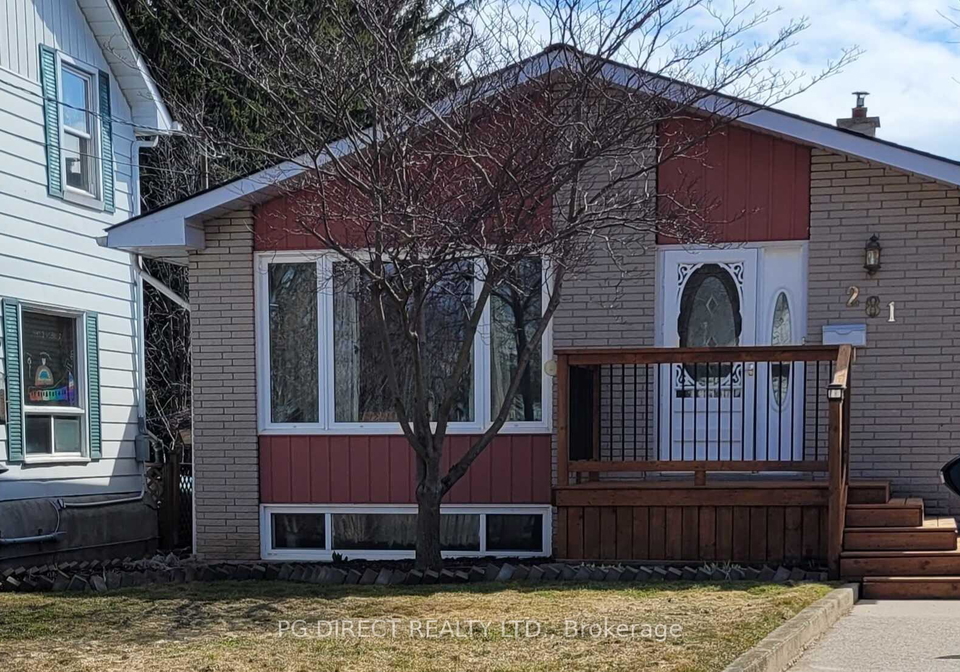 281-palmer-street-guelph-ontario-x12047992