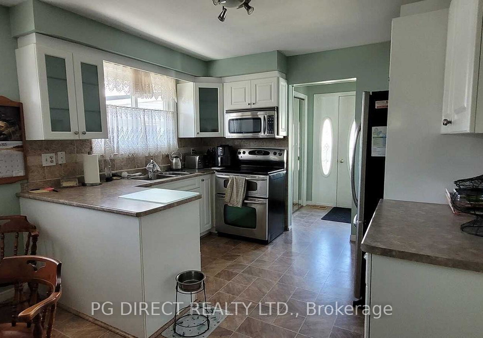 281-palmer-street-guelph-ontario-x12047992