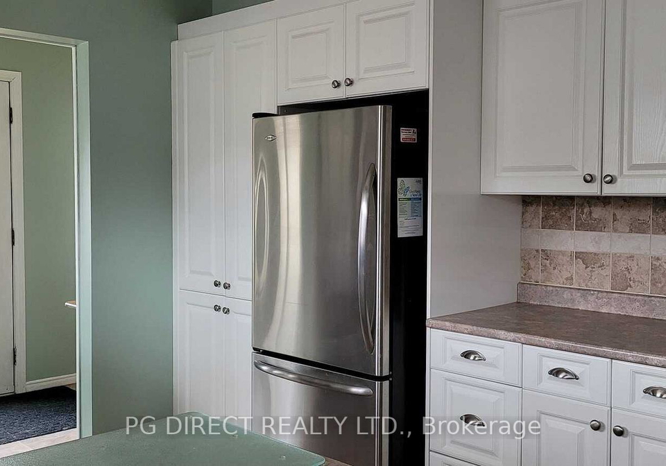 281-palmer-street-guelph-ontario-x12047992