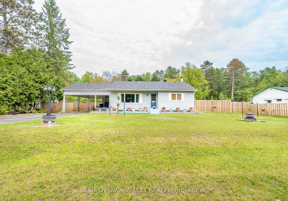 33624-hwy-17-highway-deep-river-ontario-x12048037