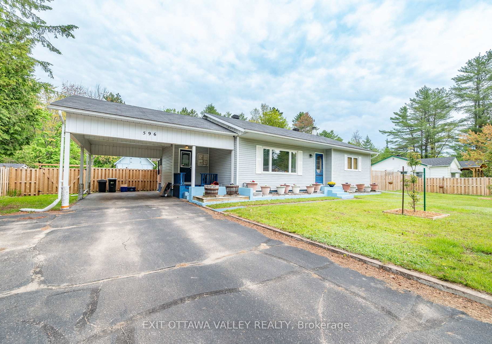 33624-hwy-17-highway-deep-river-ontario-x12048037
