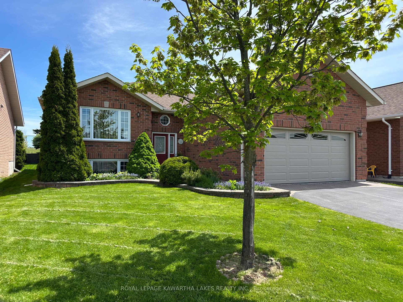 20-dormer-road-kawartha-lakes-ontario-x12048115