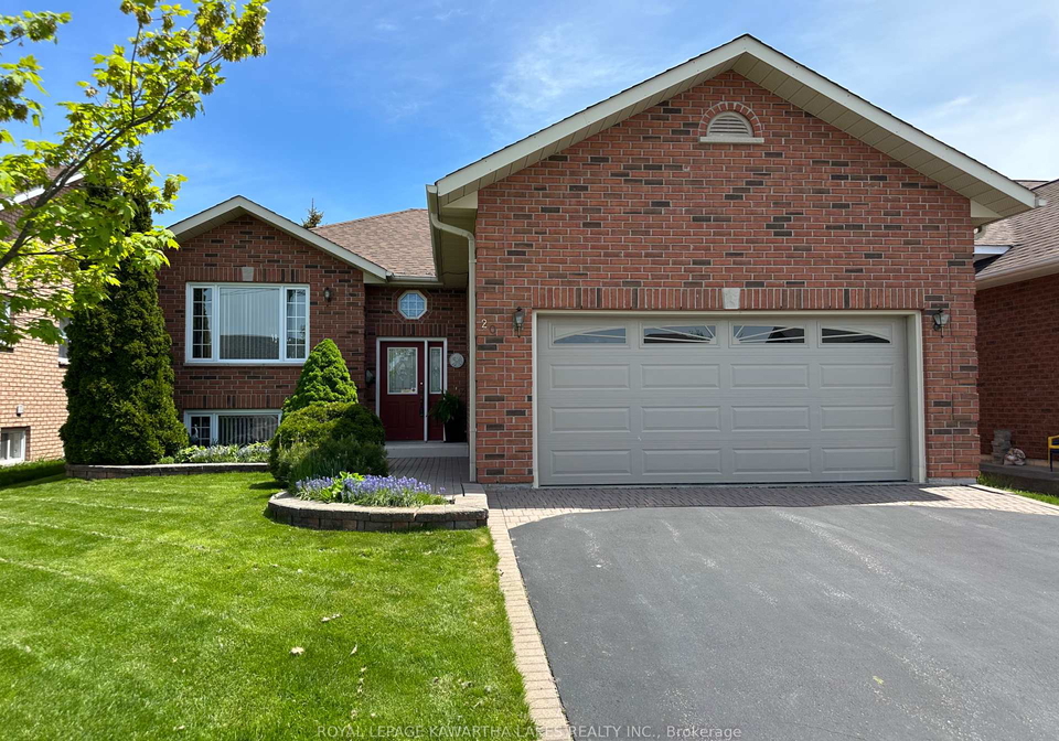 20-dormer-road-kawartha-lakes-ontario-x12048115