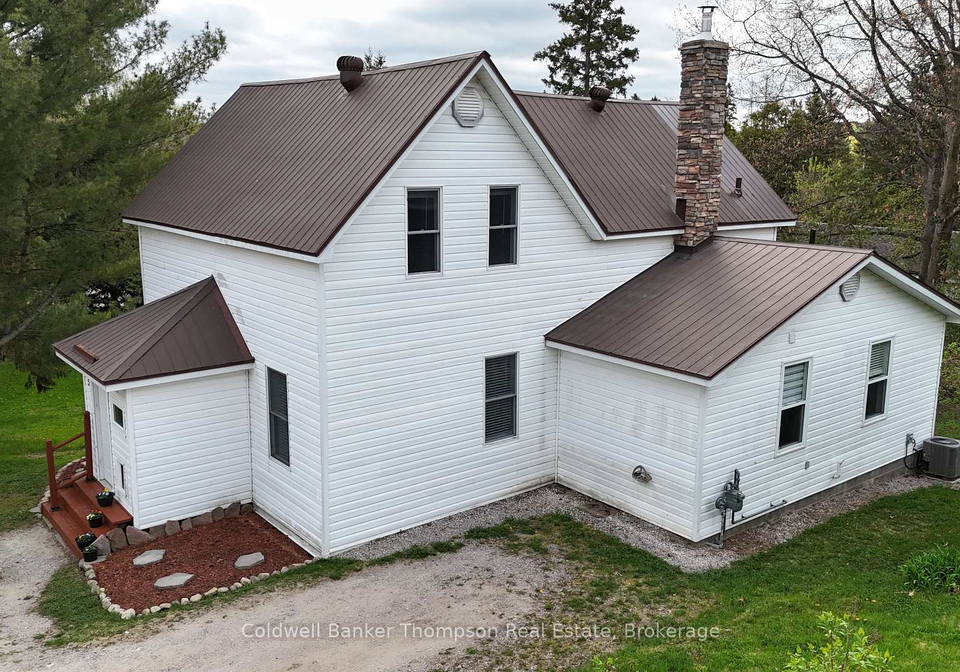 454-high-street-burks-falls-ontario-x12048136