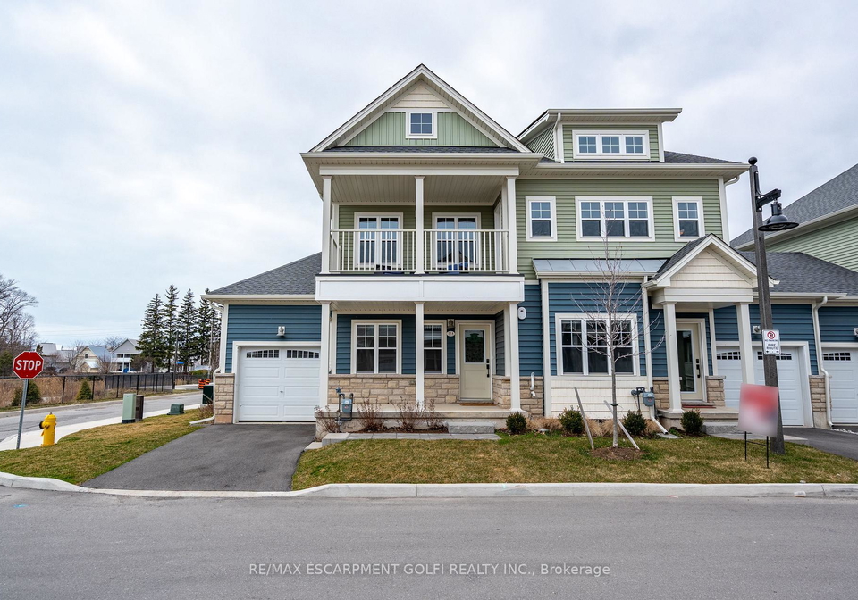 12a-shores-lane-fort-erie-ontario-x12048383