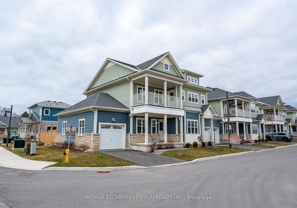 12a-shores-lane-fort-erie-ontario-x12048383