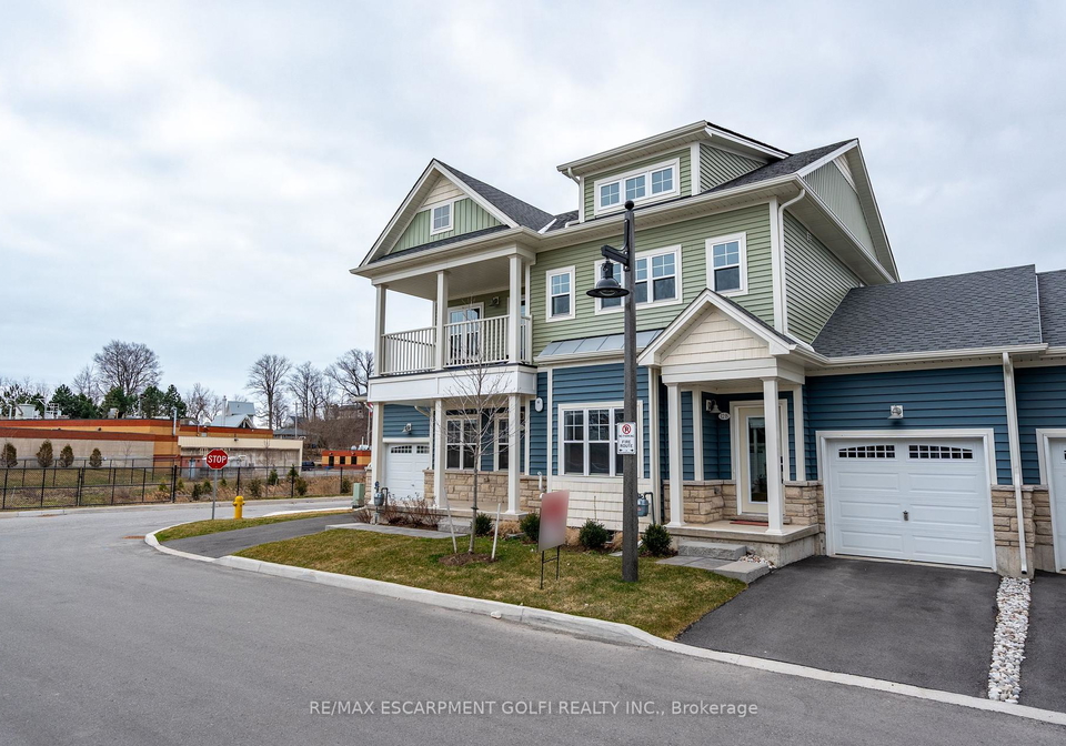 12a-shores-lane-fort-erie-ontario-x12048383