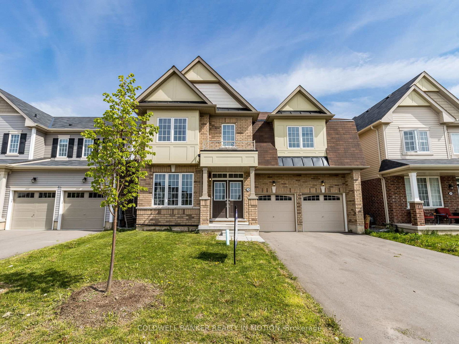 28-esther-crescent-w-thorold-ontario-x12048473