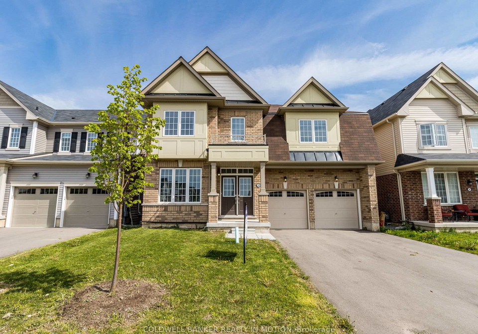 28-esther-crescent-w-thorold-ontario-x12048473