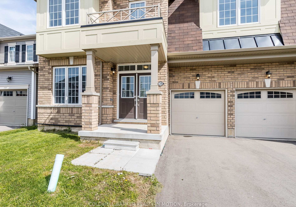 28-esther-crescent-w-thorold-ontario-x12048473