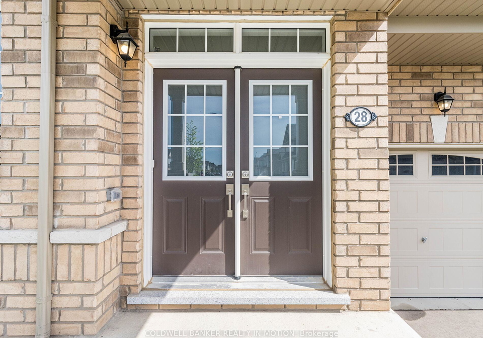 28-esther-crescent-w-thorold-ontario-x12048473