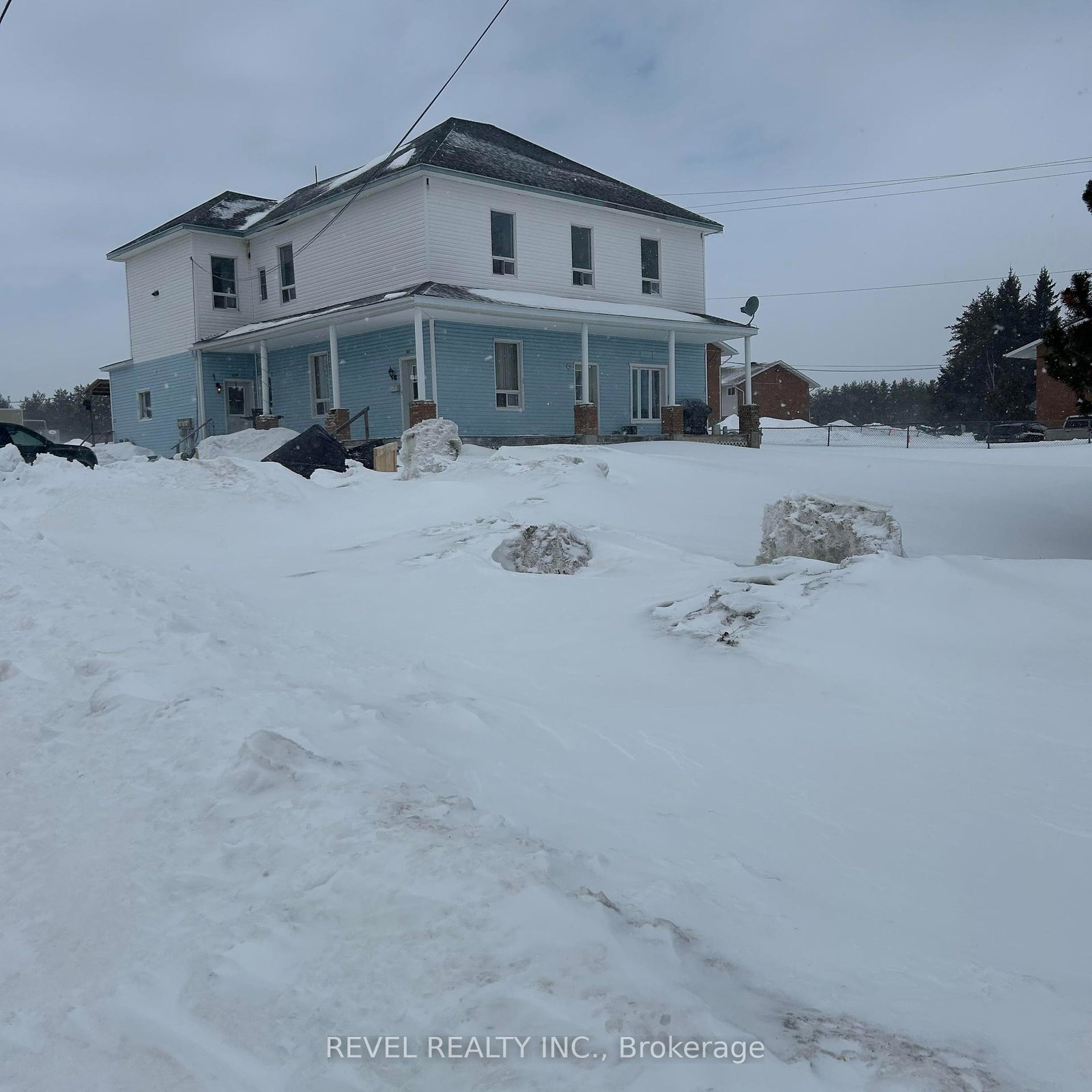 586-lessard-street-black-river-matheson-ontario-x12048500