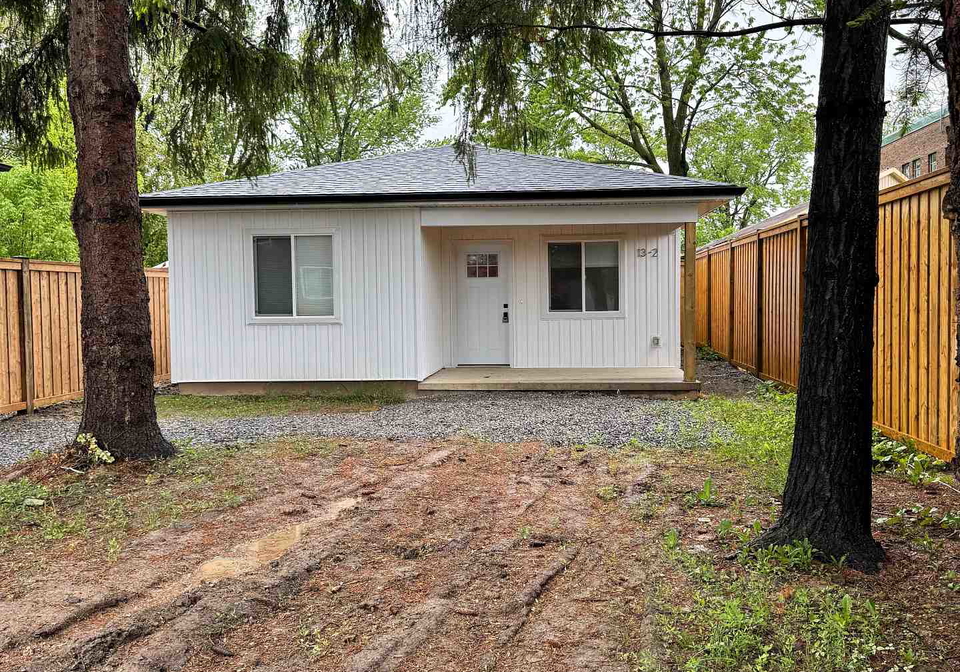 13-duncan-street-welland-ontario-x12048625