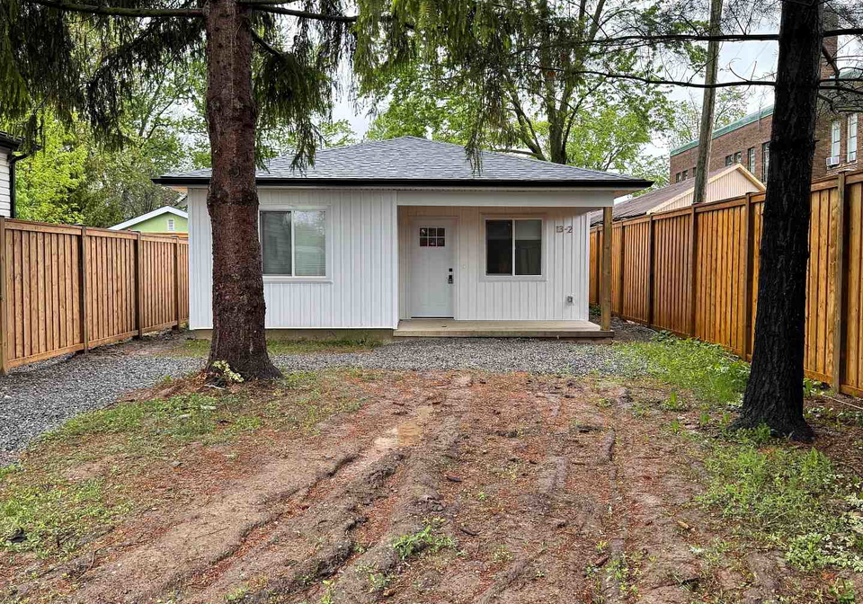 13-duncan-street-welland-ontario-x12048625
