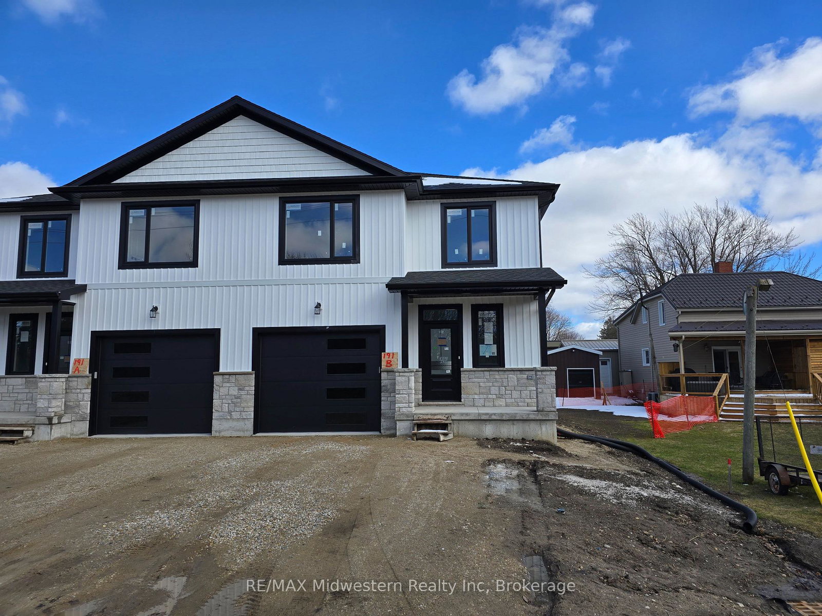 193-queen-street-north-perth-ontario-x12048629