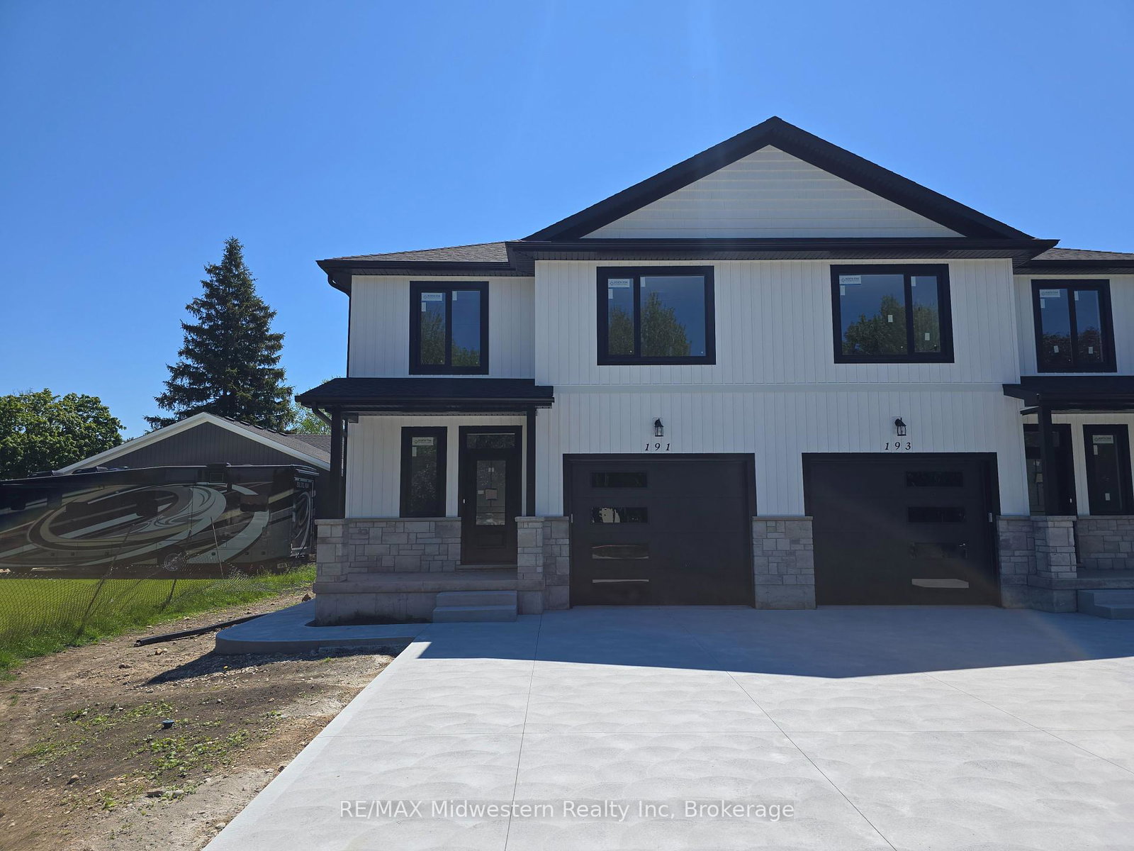 191-queen-street-north-perth-ontario-x12048679