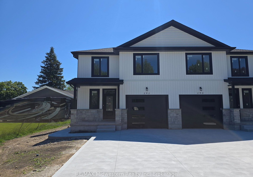 191-queen-street-north-perth-ontario-x12048679