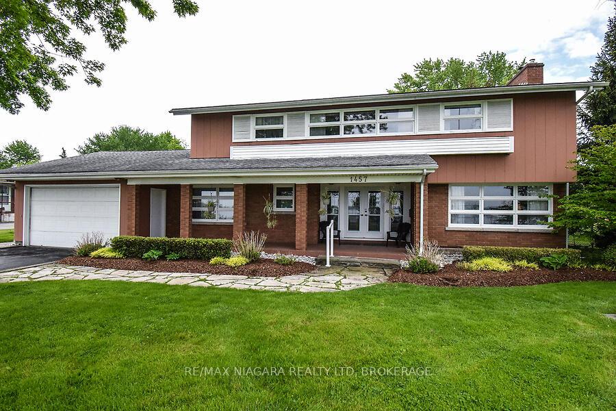 1457-niagara-boulevard-fort-erie-ontario-x12048684