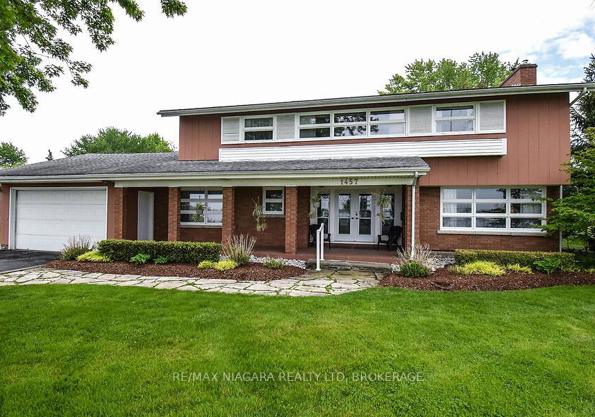 1457-niagara-boulevard-fort-erie-ontario-x12048684