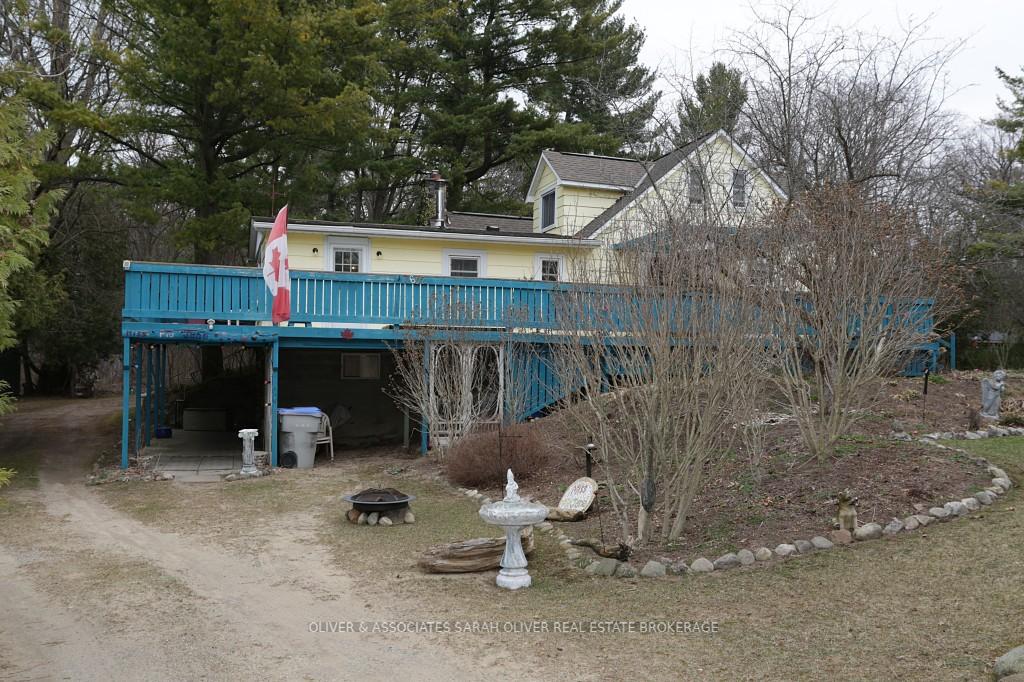 7602-ransford-street-lambton-shores-ontario-x12048697