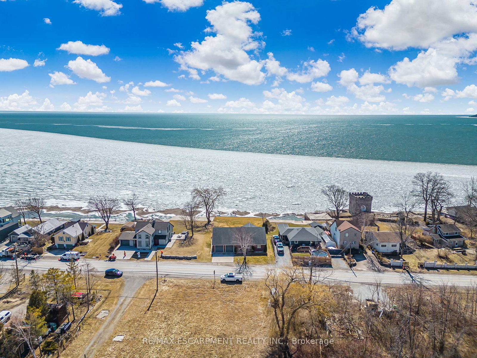 2948-northshore-drive-haldimand-ontario-x12048755
