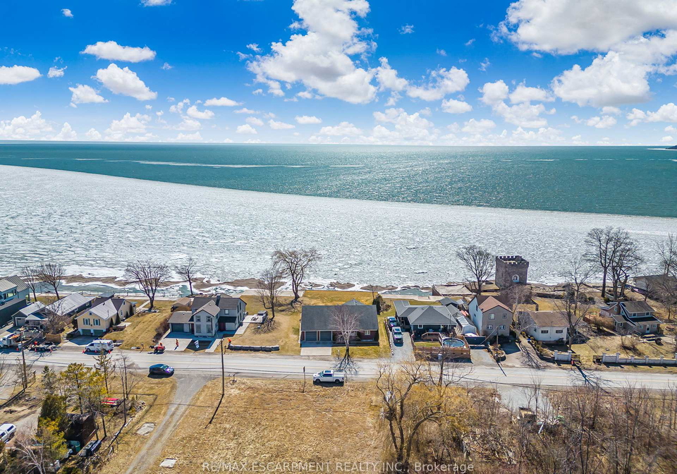 2948-northshore-drive-haldimand-ontario-x12048755