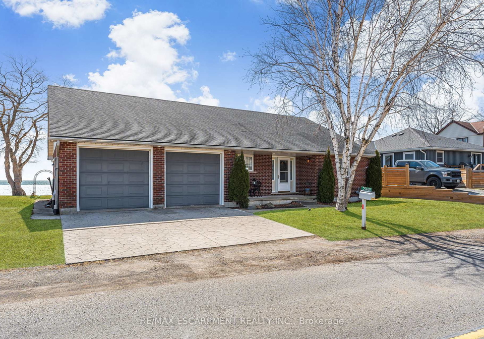 2948-northshore-drive-haldimand-ontario-x12048755