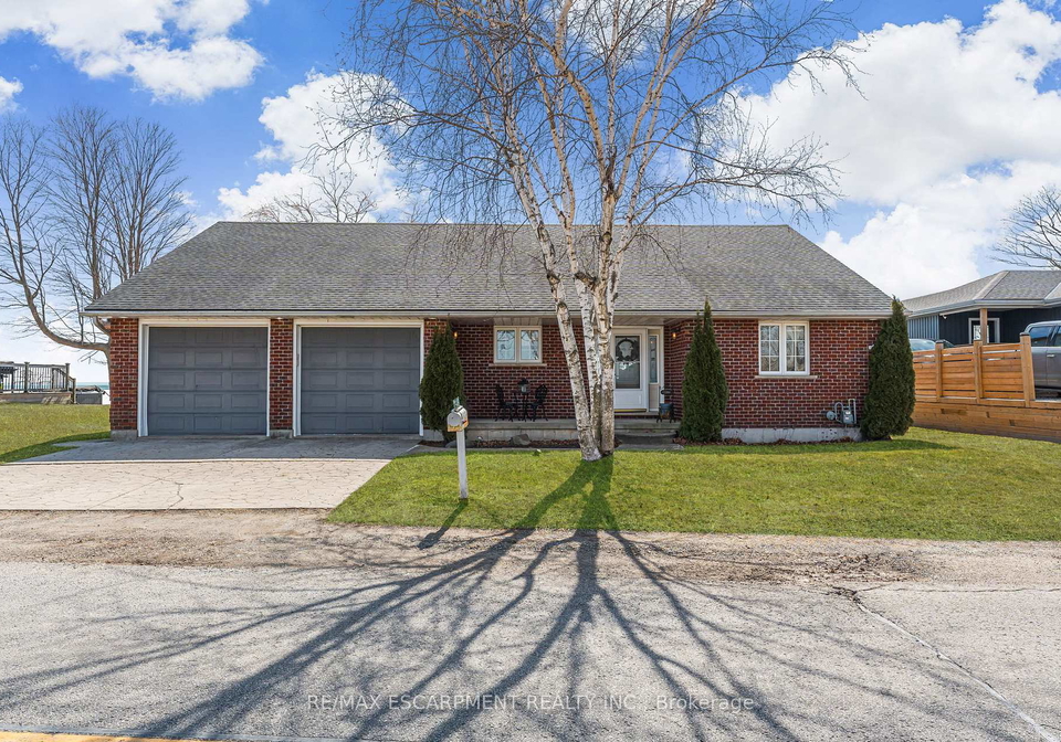 2948-northshore-drive-haldimand-ontario-x12048755