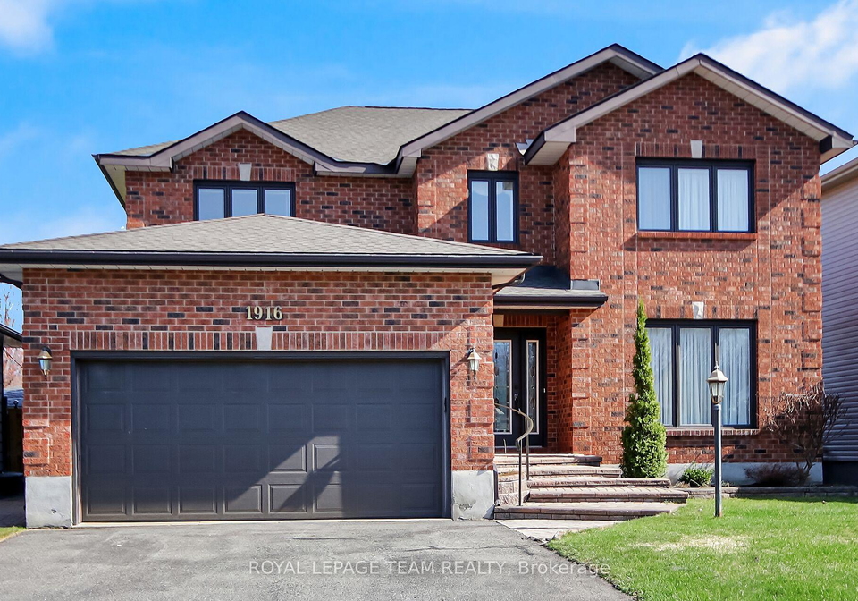 1916-kingsdale-avenue-ottawa-ontario-x12048902
