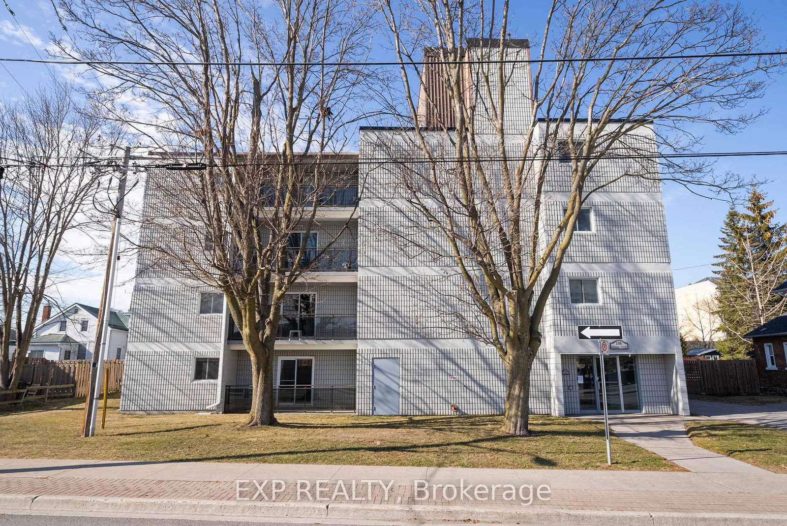 160-orange-street-cobourg-ontario-x12048953